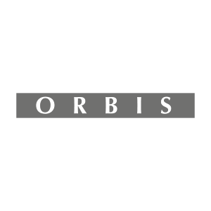 Orbis
