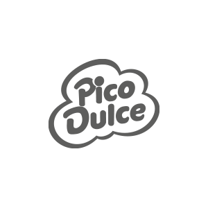 Pico Dulce