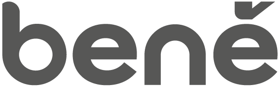 Logo Bené