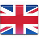 Inglés