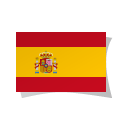 Spanish